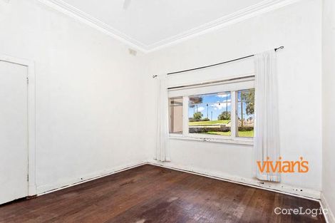 Property photo of 38 Bay View Terrace Mosman Park WA 6012