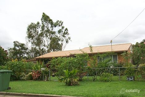 18 Ward St, Mareeba, QLD 4880
