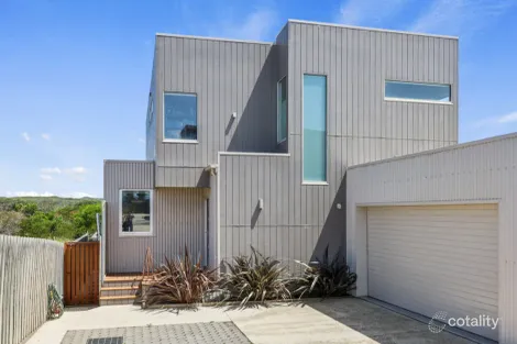 Property photo of 4/38 Macdonald Street Warrnambool VIC 3280