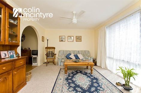 Property photo of 42 Bastow Circuit Banks ACT 2906