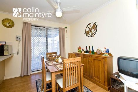 Property photo of 42 Bastow Circuit Banks ACT 2906
