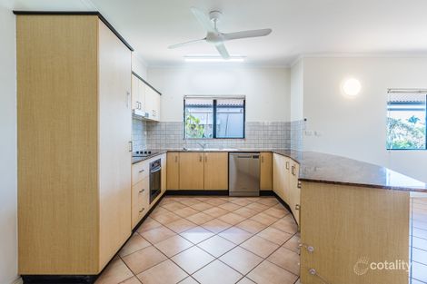 Property photo of 6/292 Casuarina Drive Rapid Creek NT 0810
