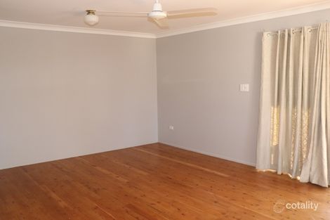 Property photo of 1 Chipala Court Calliope QLD 4680