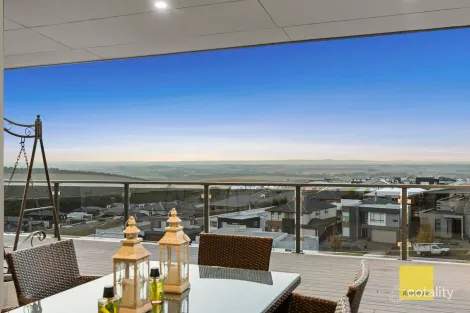 Property photo of 24 Foymount Crescent Highton VIC 3216
