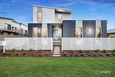 3/19 Charles St, Warners Bay, NSW 2282