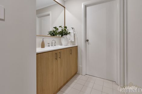 Property photo of 1 Moir Court Magill SA 5072