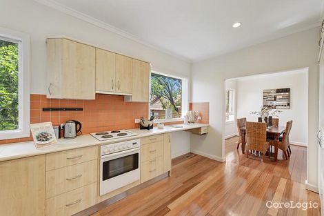 Property photo of 49 Carn Avenue Ivanhoe VIC 3079