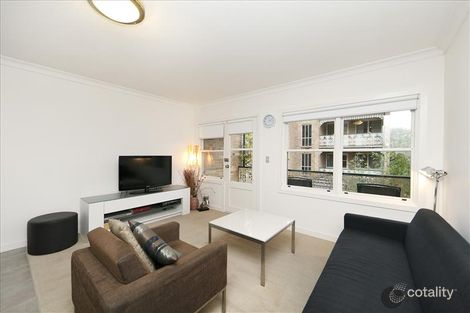 Property photo of 118/35 Currong Street South Reid ACT 2612