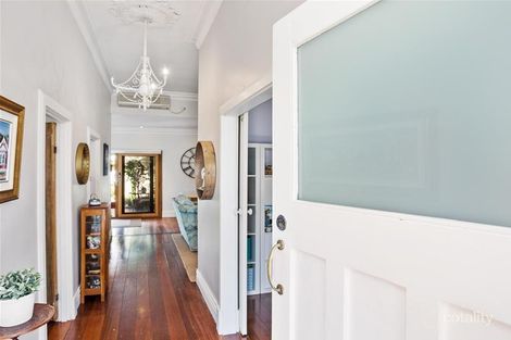 Property photo of 48 Canterbury Terrace East Victoria Park WA 6101