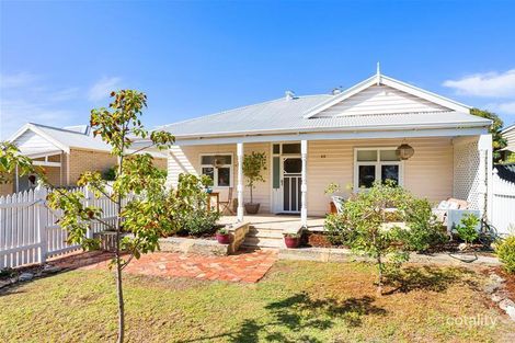 Property photo of 48 Canterbury Terrace East Victoria Park WA 6101