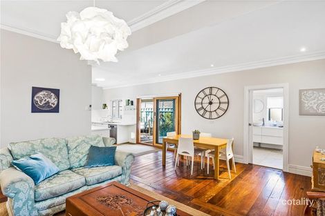 Property photo of 48 Canterbury Terrace East Victoria Park WA 6101