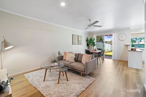 Property photo of 39 Kirkby Circuit Greenacres SA 5086