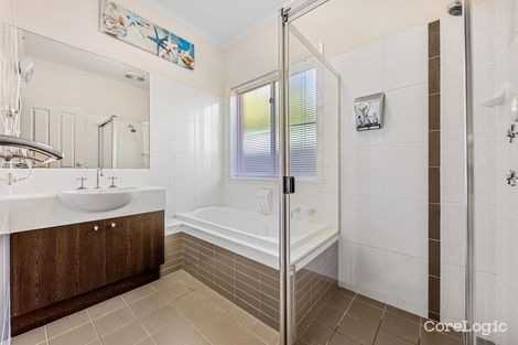 Property photo of 24 Shoalhaven Circuit Mawson Lakes SA 5095