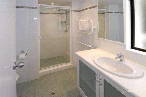 Property photo of 43/95 Mooloolaba Esplanade Mooloolaba QLD 4557