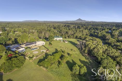 18 Myrtle Ct, Black Mountain, QLD 4563