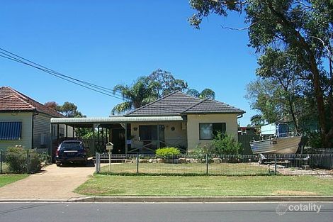 75 Cann St, Bass Hill, NSW 2197