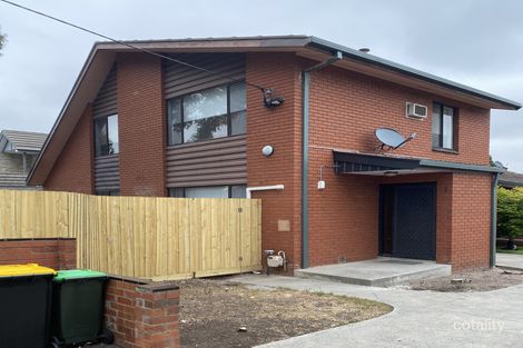 1/5 Autumn St, Coburg, VIC 3058