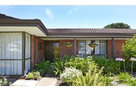 Property photo of 10 Westminster Place Alexander Heights WA 6064