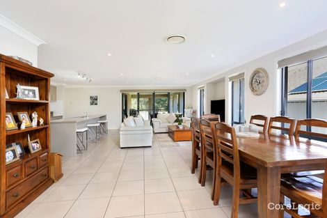 Property photo of 24 Parklands Road Largs NSW 2320