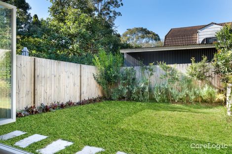 Property photo of 17 Bridge Street Brooklyn NSW 2083