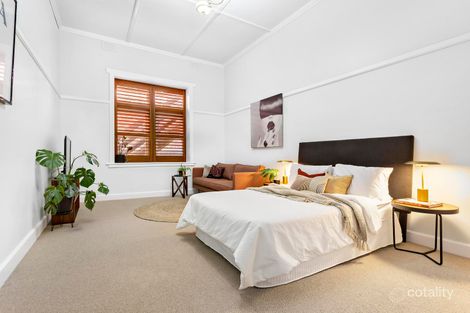 Property photo of 5/28 Dalgety Street St Kilda VIC 3182
