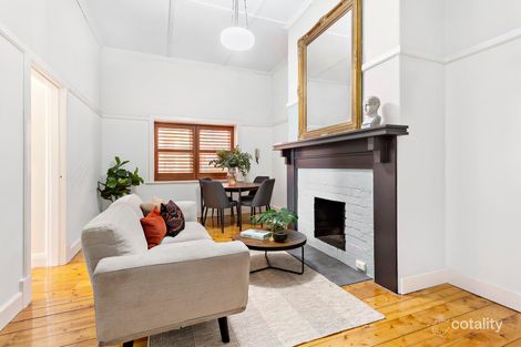 Property photo of 5/28 Dalgety Street St Kilda VIC 3182