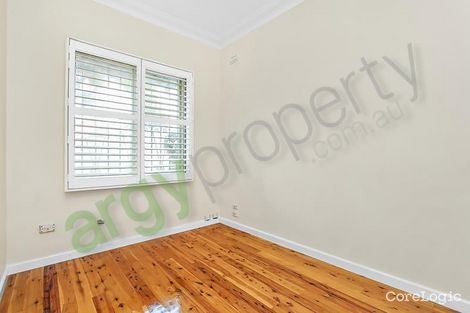 Property photo of 23 Illawarra Road Marrickville NSW 2204