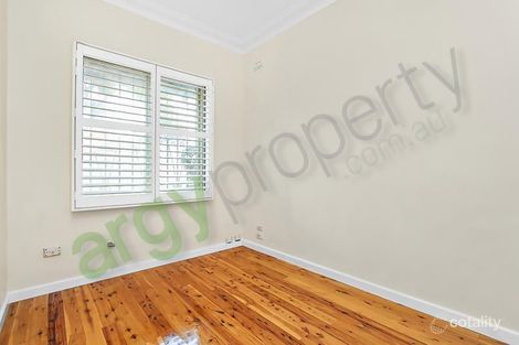 23 Illawarra Rd, Marrickville, NSW 2204