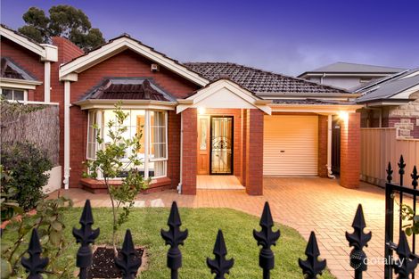 Property photo of 26 Chisholm Avenue Burnside SA 5066