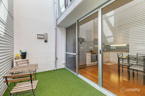 Property photo of 5 Little Saunders Street East Perth WA 6004