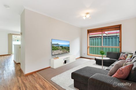 Property photo of 6A Lorraine Court Morphett Vale SA 5162