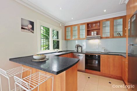 Property photo of 3 Turtle Lane Erskineville NSW 2043