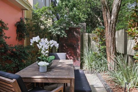 Property photo of 3 Turtle Lane Erskineville NSW 2043