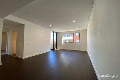 Property photo of 207/3 Victoria Street Roseville NSW 2069