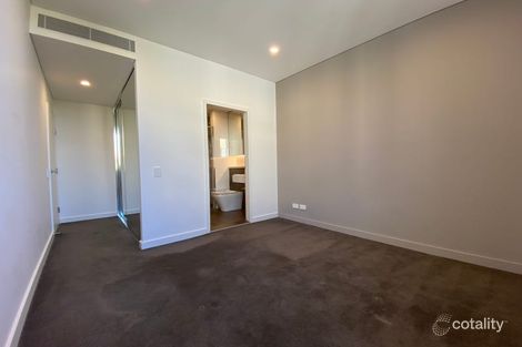 Property photo of 207/3 Victoria Street Roseville NSW 2069