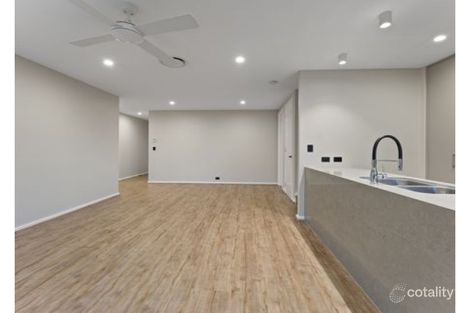 Property photo of 20/81 Major Drive Rochedale QLD 4123