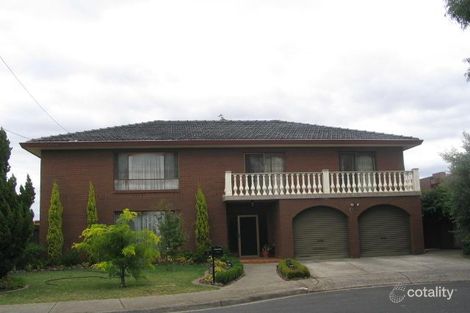 5 View St, Coburg North, VIC 3058