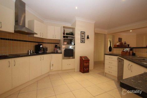 Property photo of 24 Sabal Drive Sawtell NSW 2452