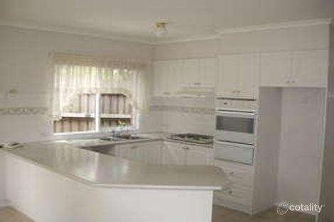 Property photo of 47A Mountain View Road Montmorency VIC 3094