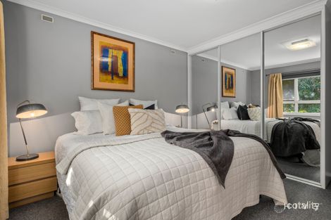 Property photo of 3 Darley Place Watson ACT 2602