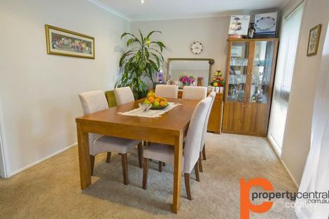 Property photo of 8 Nova Place South Penrith NSW 2750