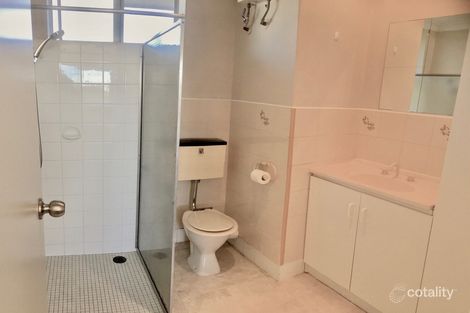 Property photo of 12/173 Elliott Road Scarborough WA 6019