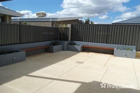 Property photo of 47 Burlington Drive Baldivis WA 6171