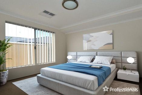 Property photo of 47 Burlington Drive Baldivis WA 6171