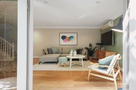 Property photo of 3 Turtle Lane Erskineville NSW 2043