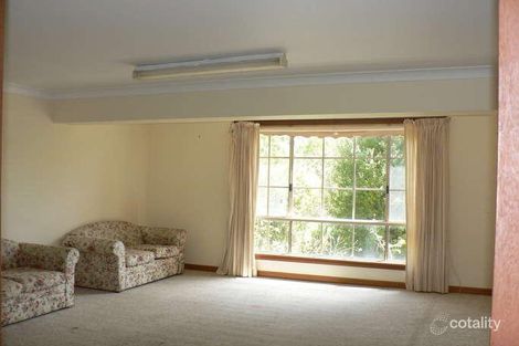 Property photo of 26 Terrace Falls Road Hazelbrook NSW 2779