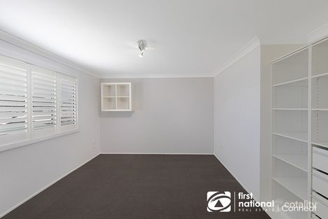 Property photo of 15 Cliff Road Freemans Reach NSW 2756