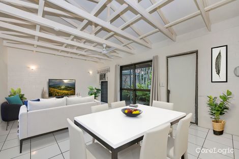 Property photo of 16/16 Old Common Road Belgian Gardens QLD 4810