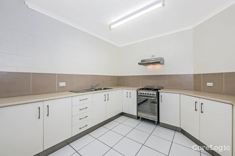 Property photo of 16/16 Old Common Road Belgian Gardens QLD 4810