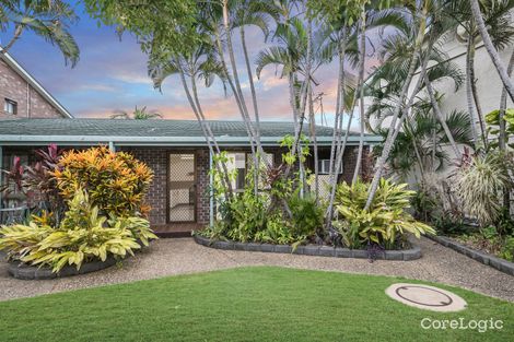 Property photo of 16/16 Old Common Road Belgian Gardens QLD 4810